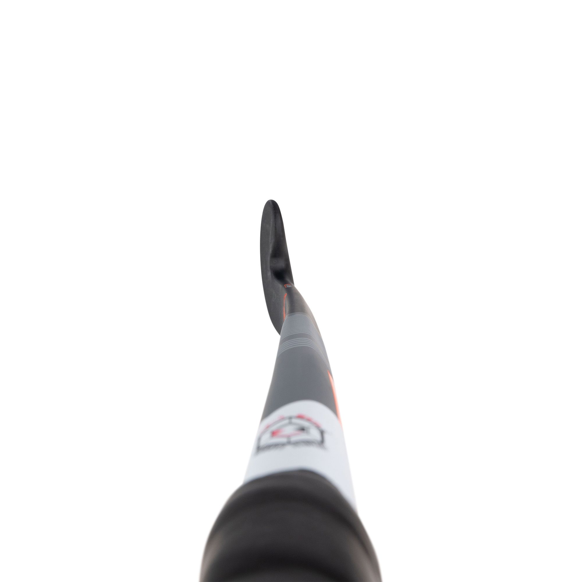Kookaburra LB 50 Hockey Stick - Image 6