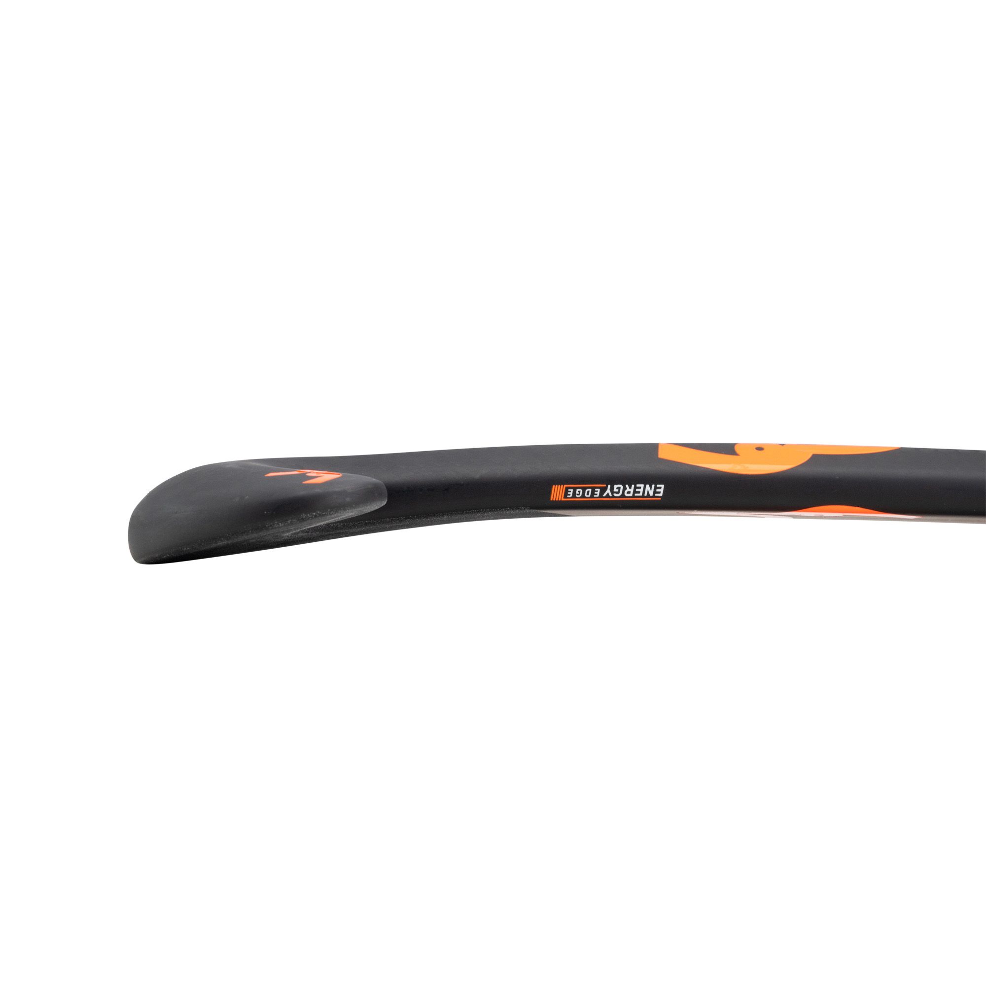 Kookaburra LB 50 Hockey Stick - Image 5