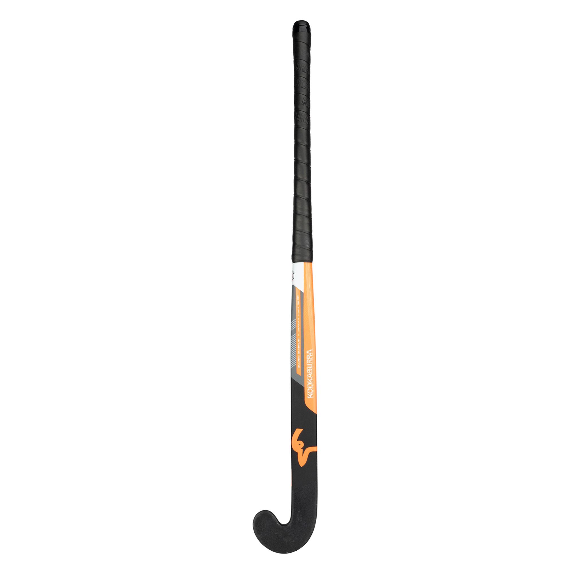 Kookaburra LB 50 Hockey Stick - Image 4