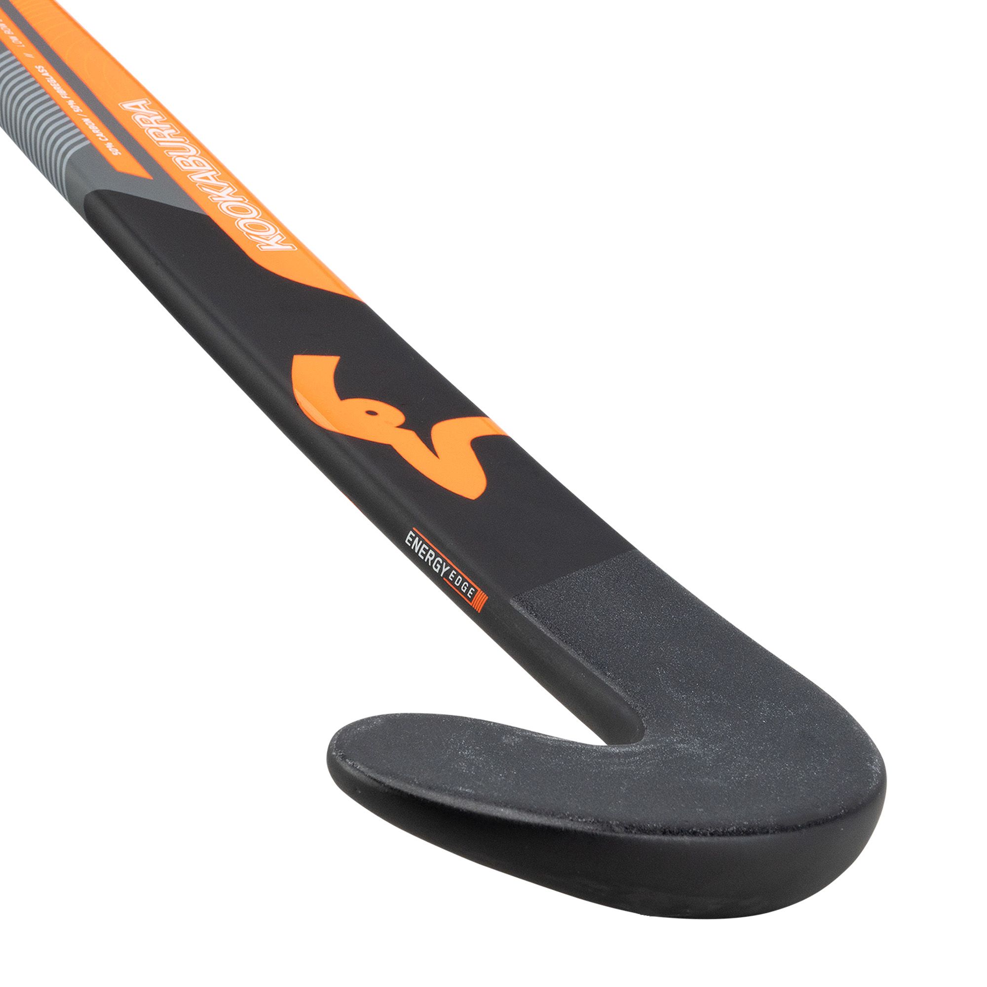 Kookaburra LB 50 Hockey Stick - Image 3