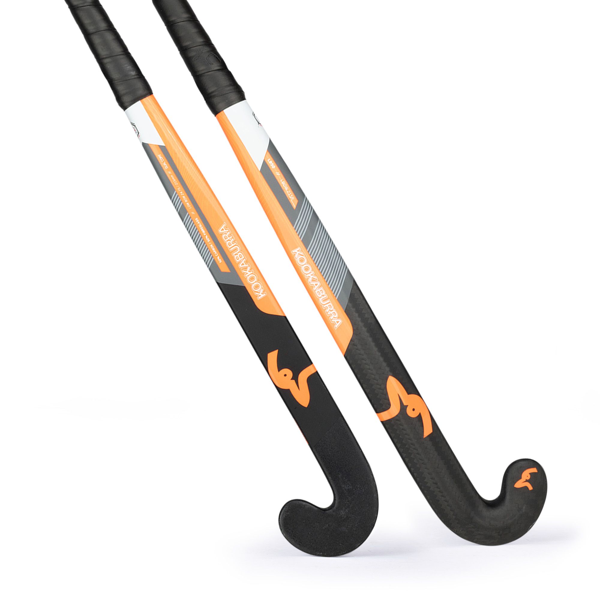 Kookaburra LB 50 Hockey Stick - Image 2