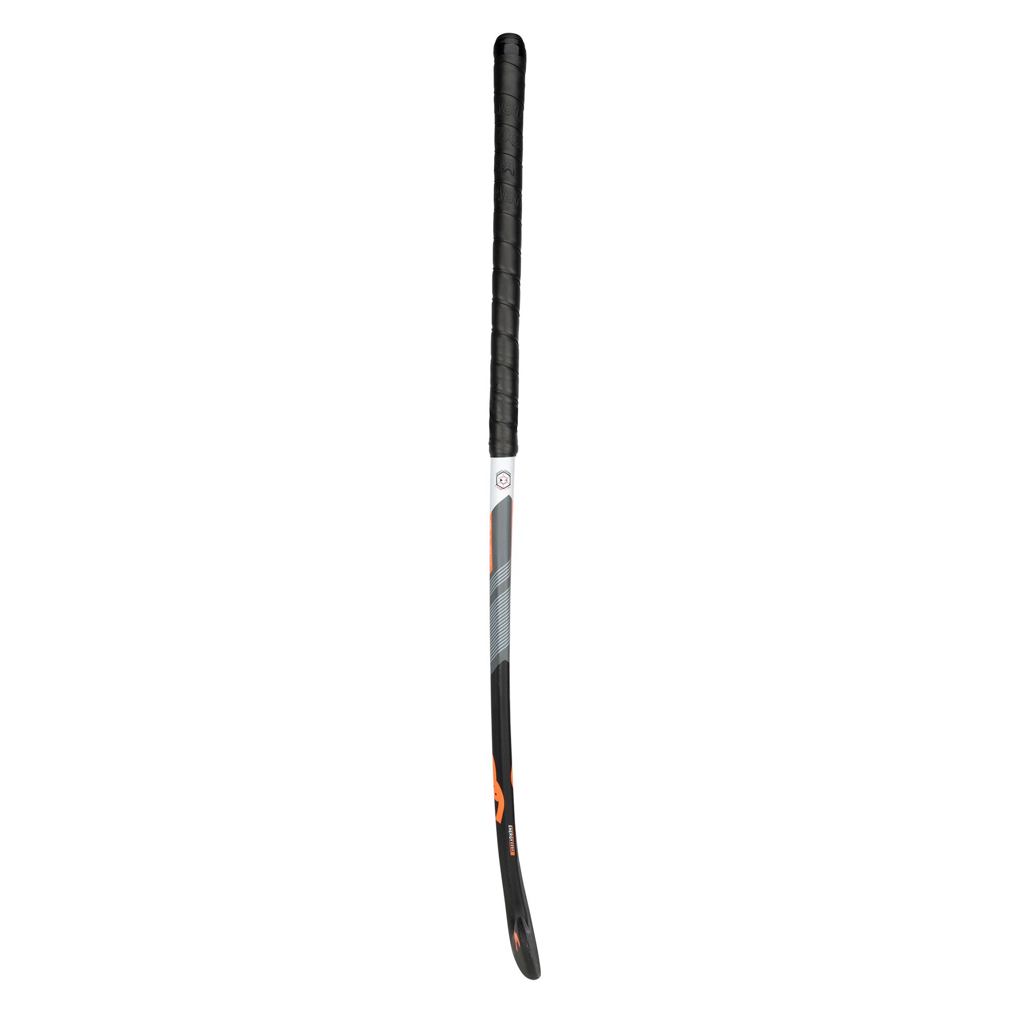 Kookaburra LB 50 Hockey Stick - Image 10