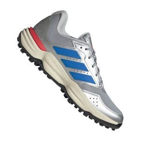 Adidas Adipower League Hockey Shoe