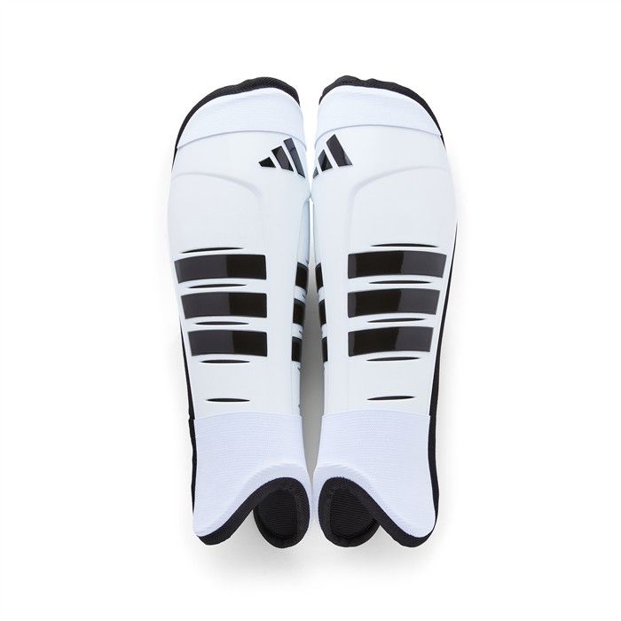 Adidas Adipower Pro Shinguard - Image 3