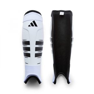 Adidas Adipower Pro Shinguard