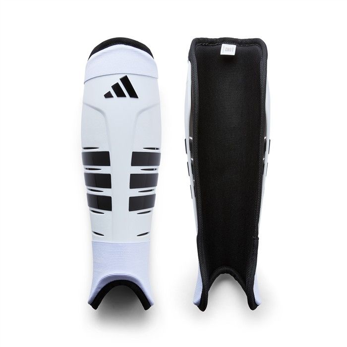 Adidas Adipower Pro Shinguard