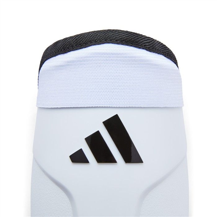 Adidas Adipower Pro Shinguard - Image 2