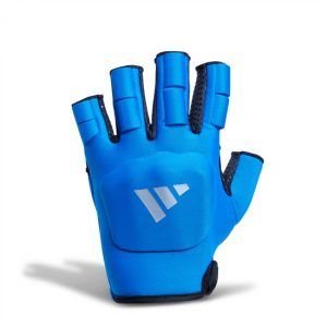 Adidas OD Hockey Glove