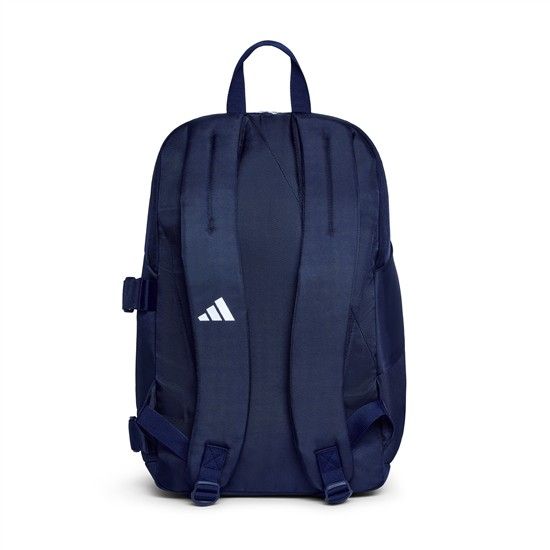Adidas VS.6 Backpack Blue - Image 3