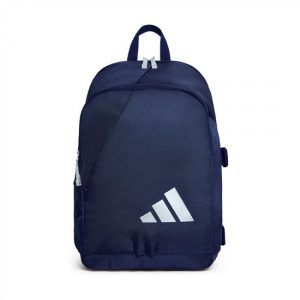 Adidas VS.6 Backpack Blue