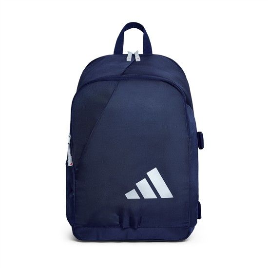 Adidas VS.6 Backpack Blue