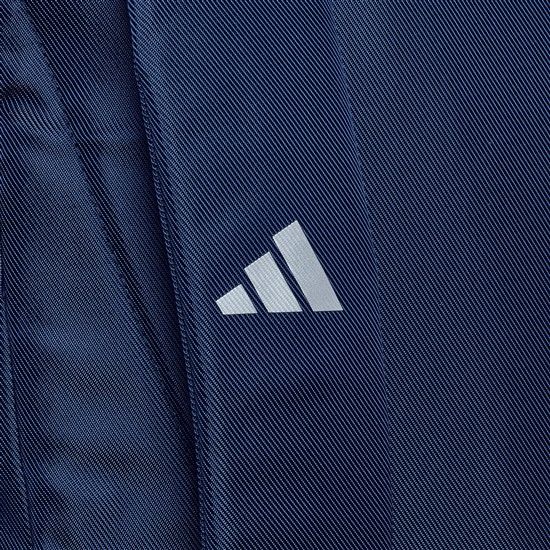 Adidas VS.6 Backpack Blue - Image 2
