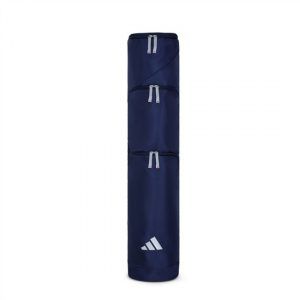 Adidas VS.6 Stickbag Blue