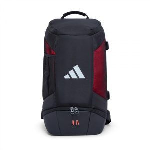 Adidas X-Symbolic .3 Hockey Backpack