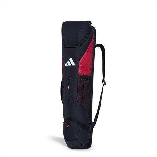 Adidas X-Symbolic .3 Stickbag - Image 3