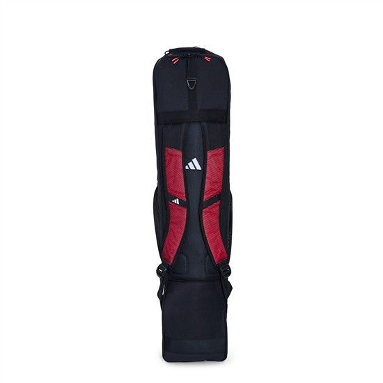 Adidas X-Symbolic .3 Stickbag - Image 2