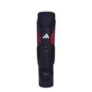 Adidas X-Symbolic .3 Stickbag