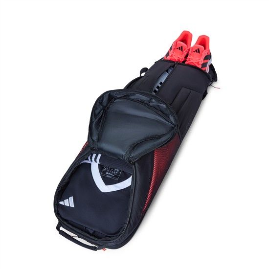 Adidas X-Symbolic .3 Stickbag - Image 4