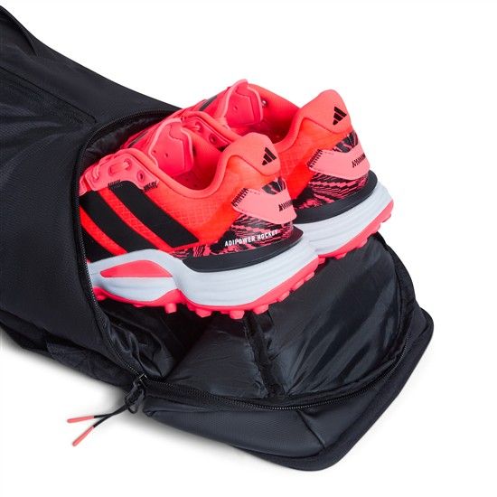 Adidas X-Symbolic .3 Stickbag - Image 6