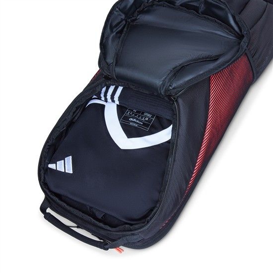 Adidas X-Symbolic .3 Stickbag - Image 5