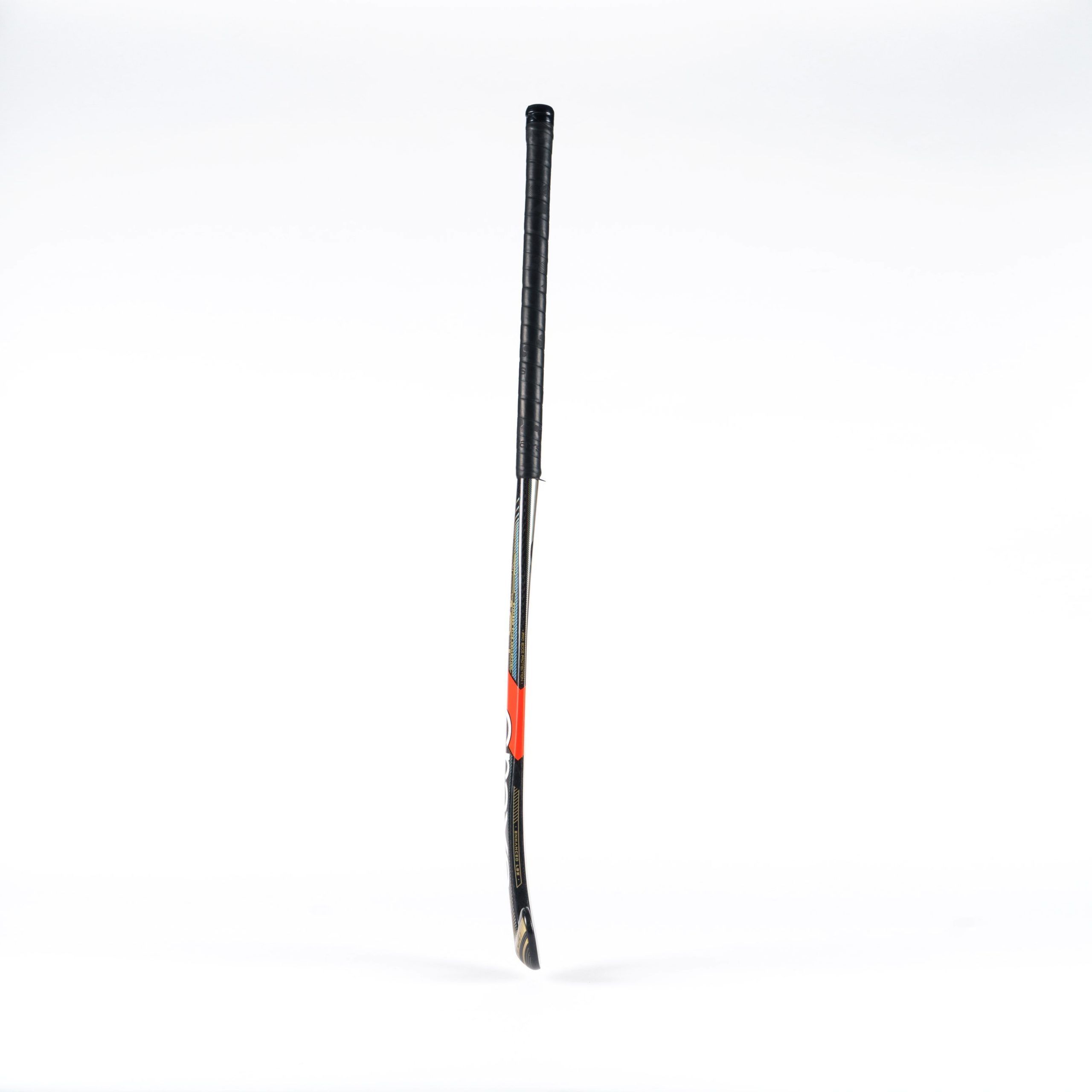 Grays DB10+ BLK/GD Hockey Stick - Image 5