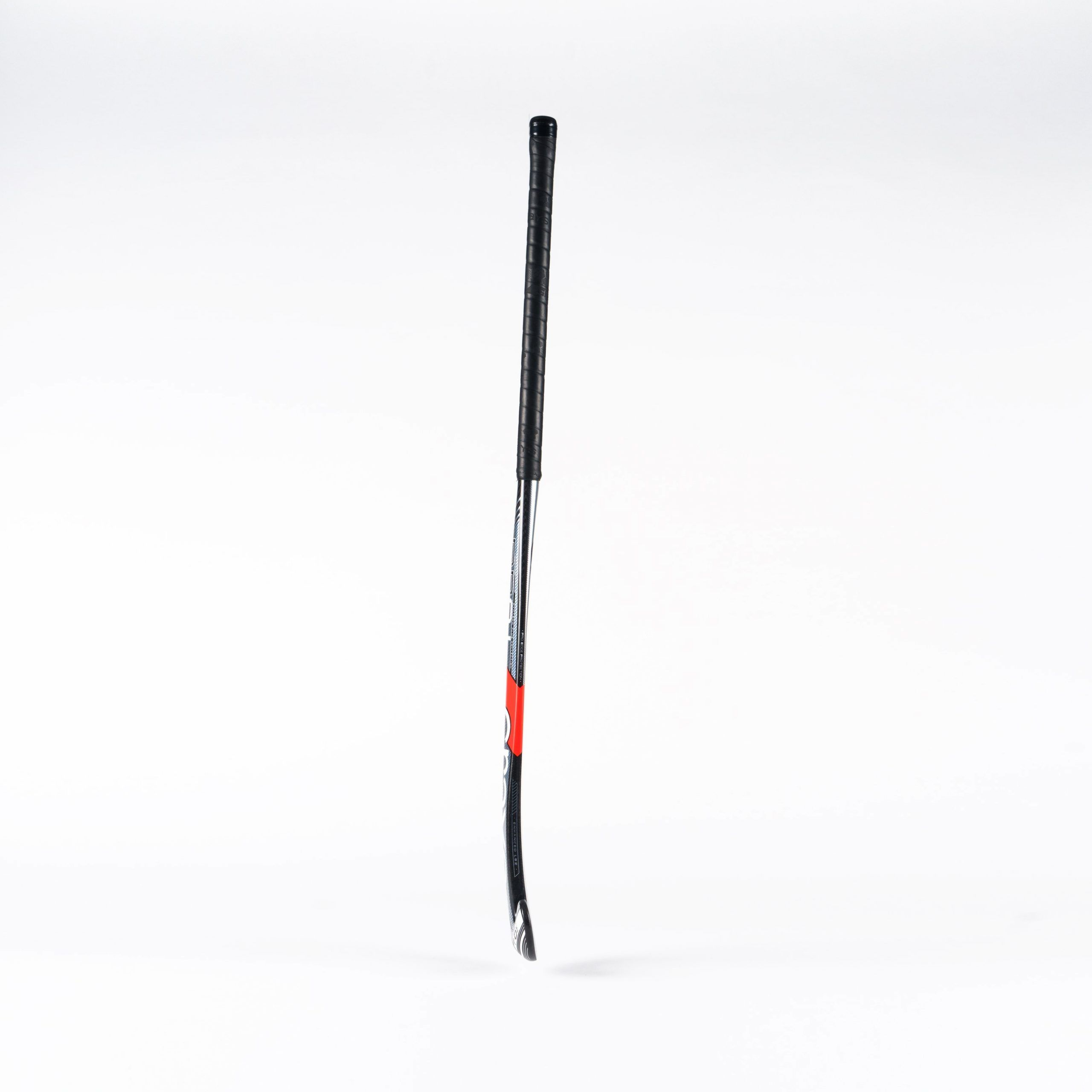 Grays DB9+ BLK/SLV Hockey Stick - Image 2