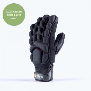 Grays Apex Full Hockey Glove