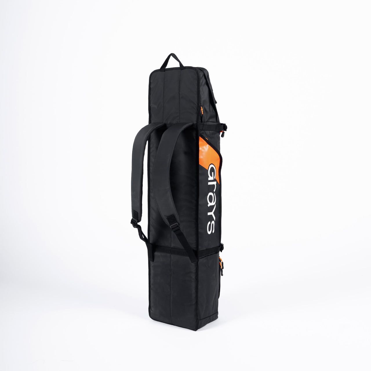 Grays Cyclone WP Kitbag - Image 2