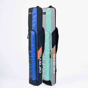 Grays G100 Stick Bag