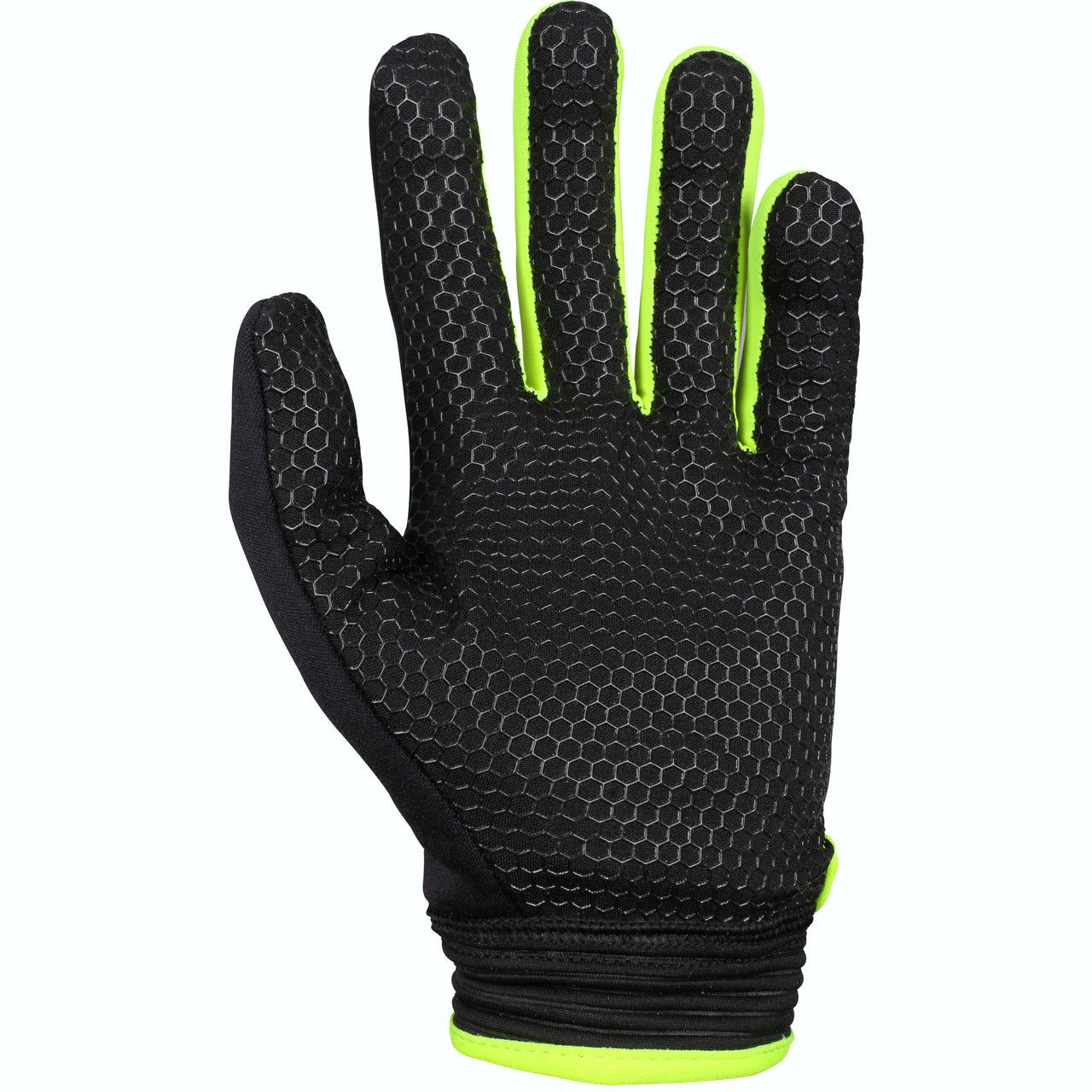 Grays G500 Gel Gloves (Pair) - Image 2