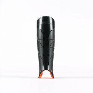 Grays G900 Shinguards