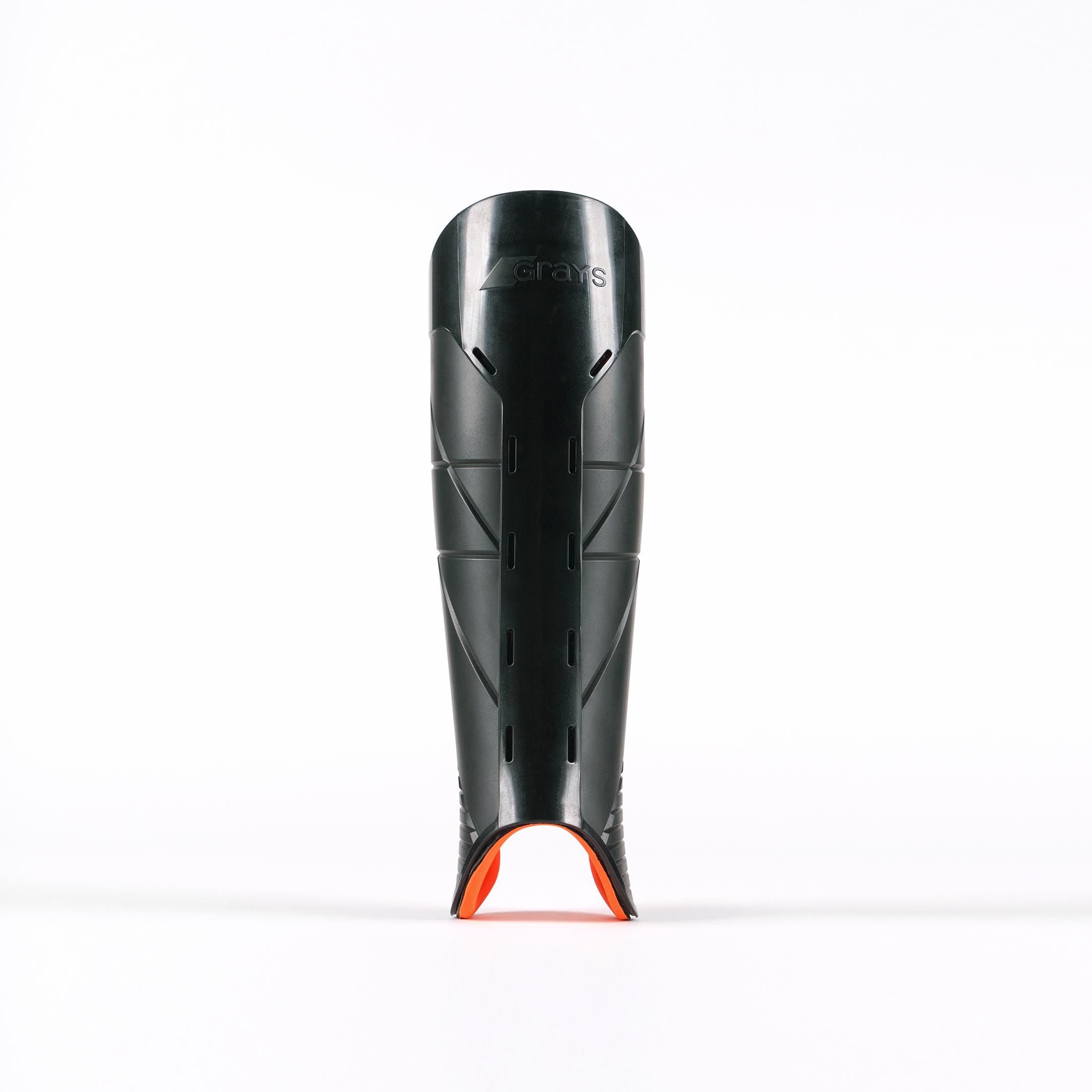 Grays G900 Shinguards