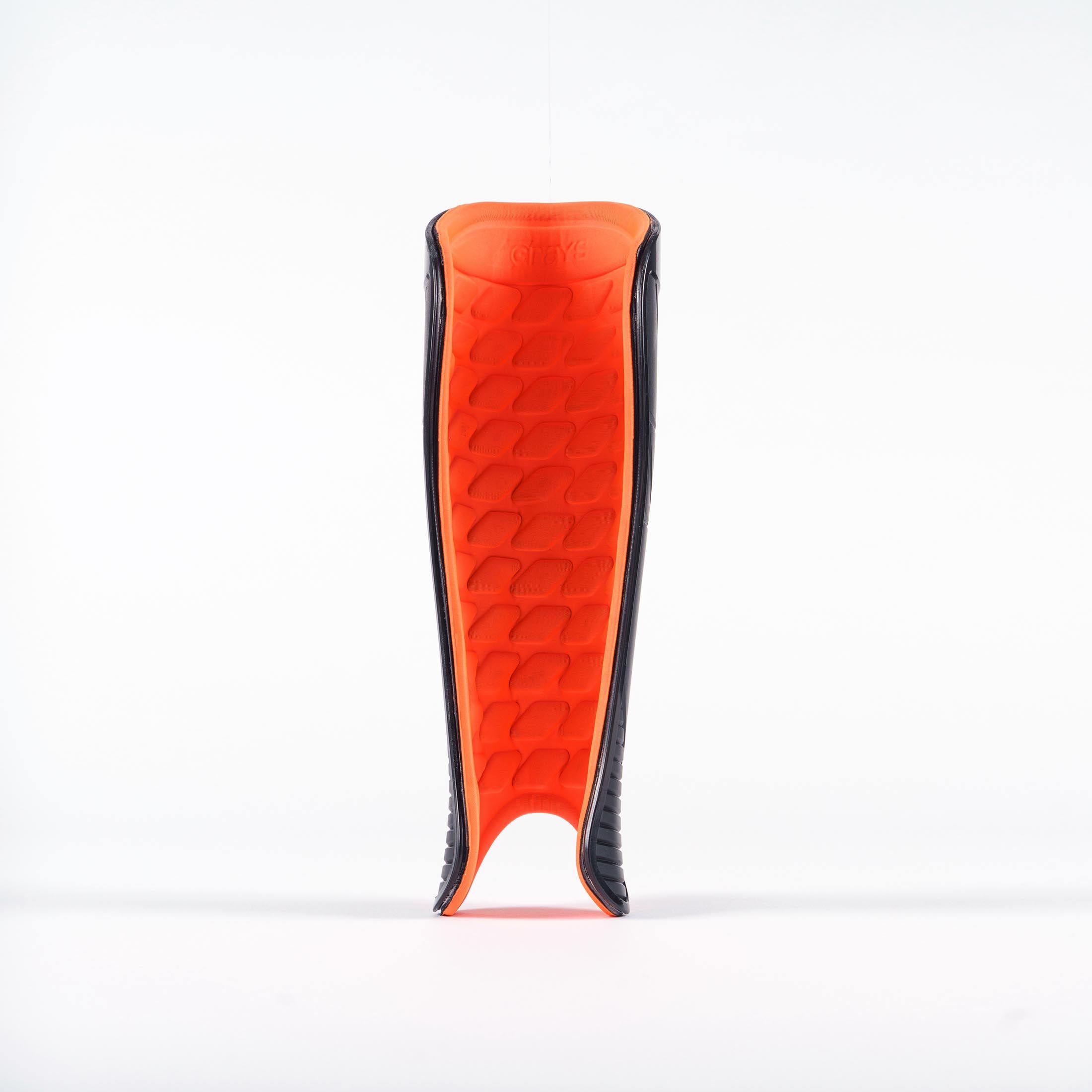 Grays G900 Shinguards - Image 2