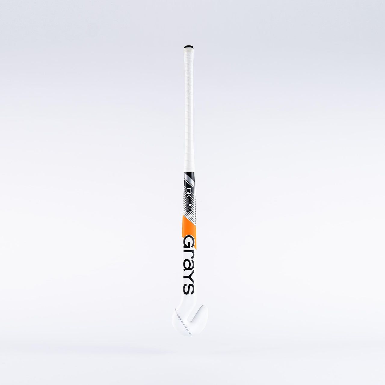 Grays Shootout Goalie Hockey Stick - Image 5