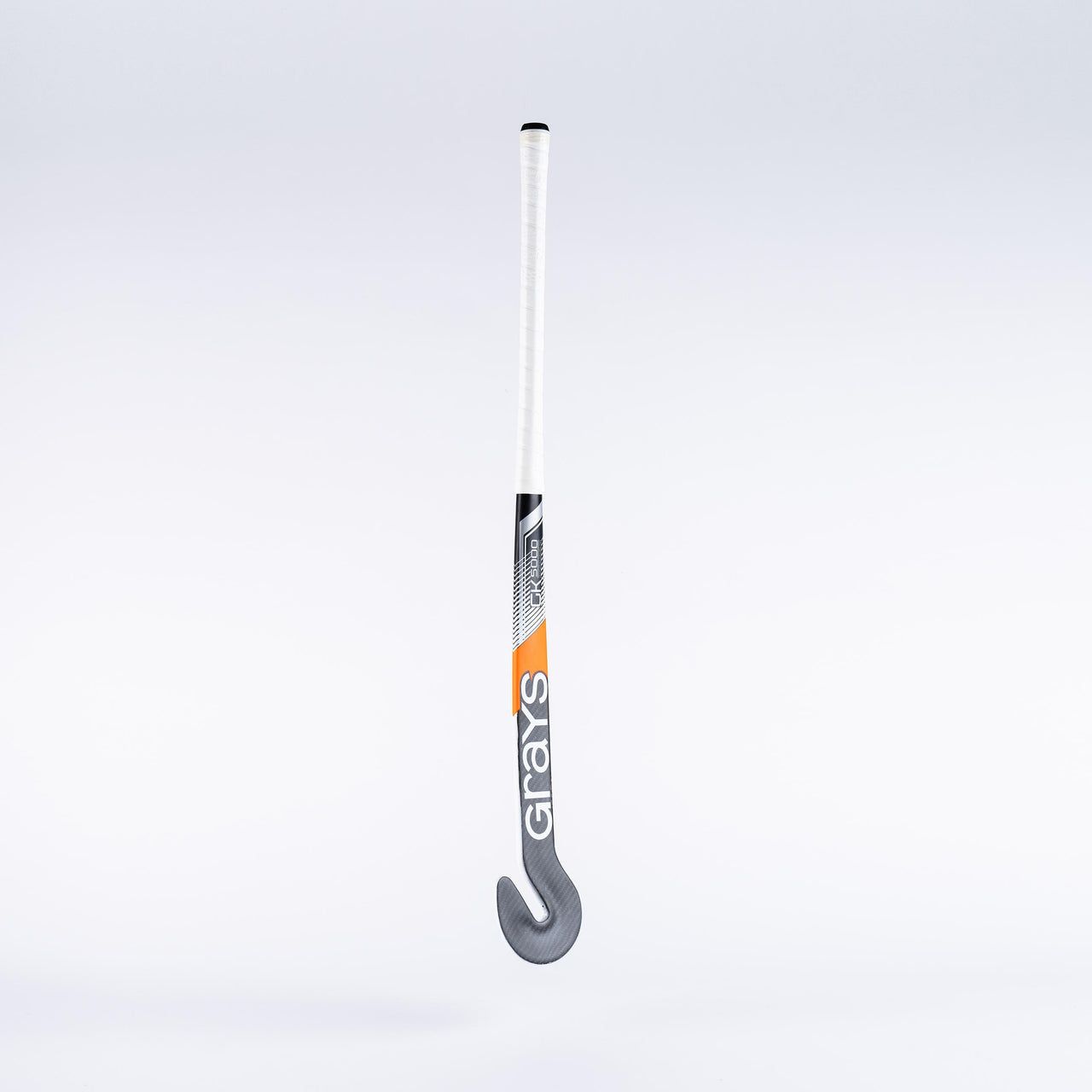 Grays Shootout Goalie Hockey Stick - Image 4