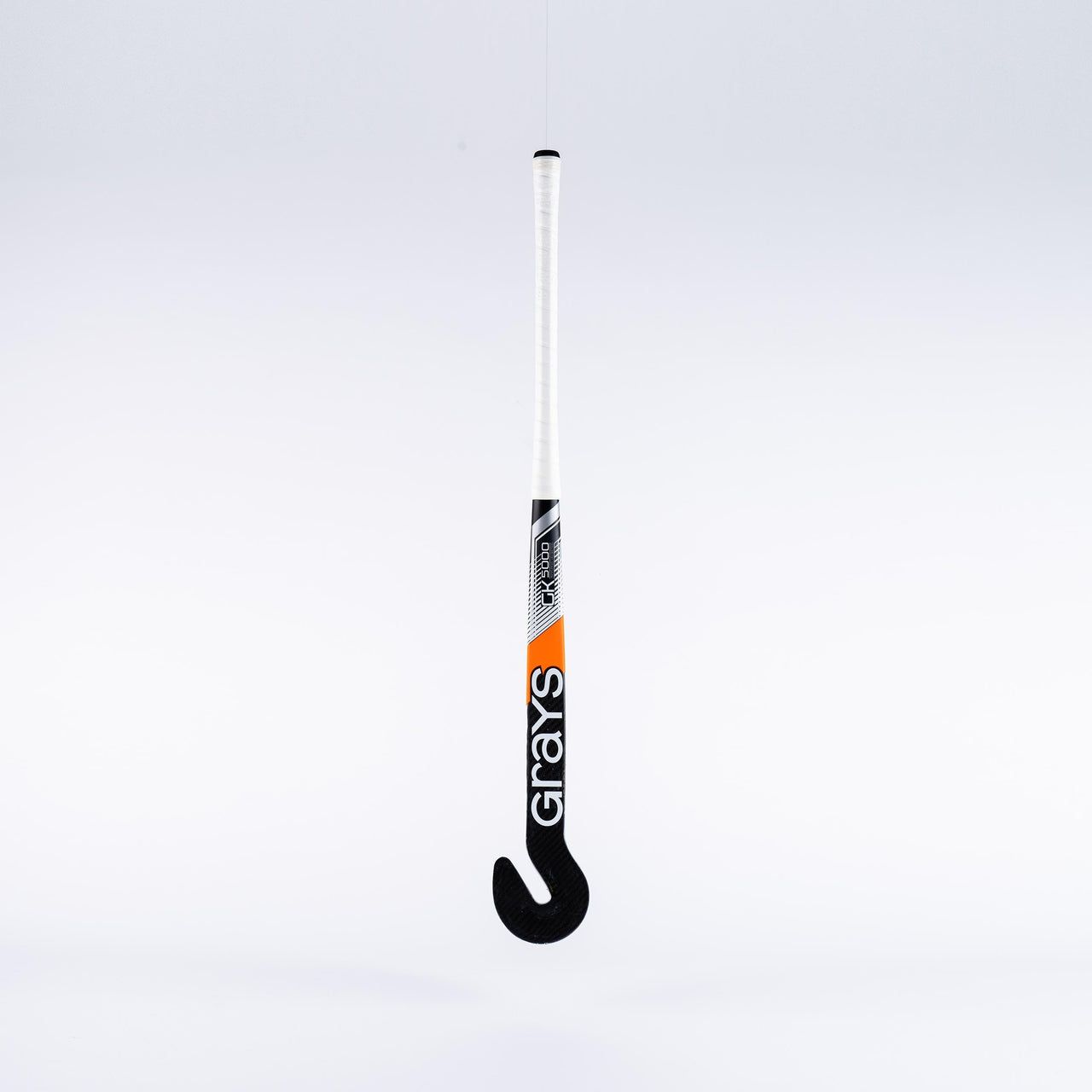 Grays Shootout Goalie Hockey Stick - Image 6