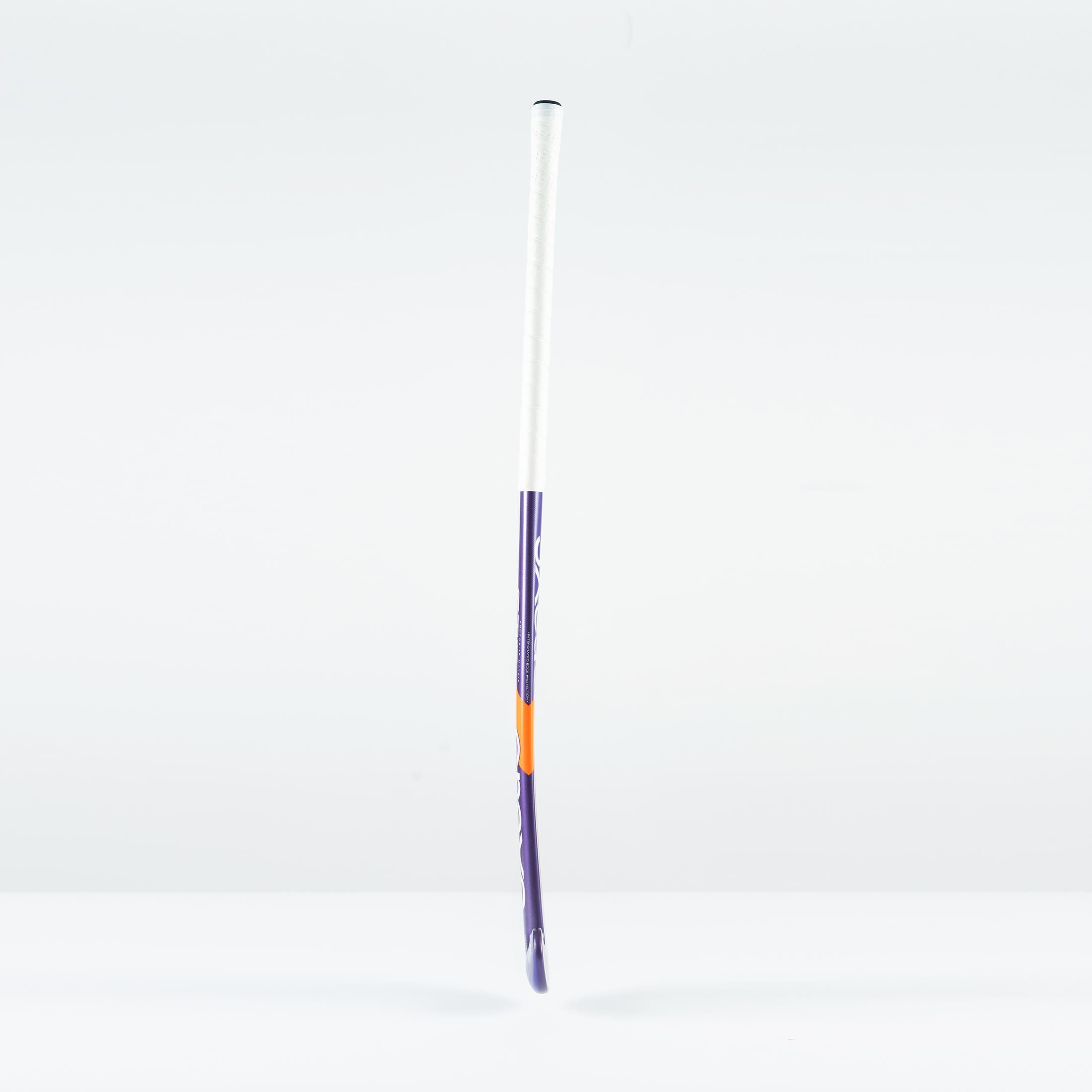 Grays GT3 Purple Junior Hockey Stick - Image 6