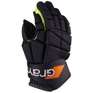 Grays Linestopper Gloves