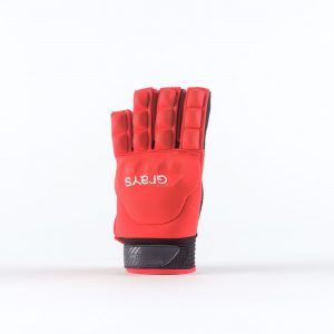 Grays Anatomic Pro Glove