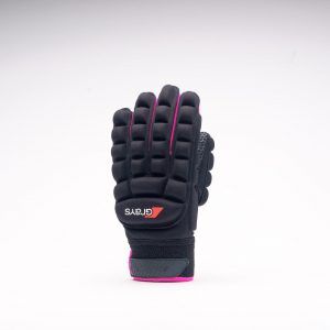 Grays International Pro Gloves