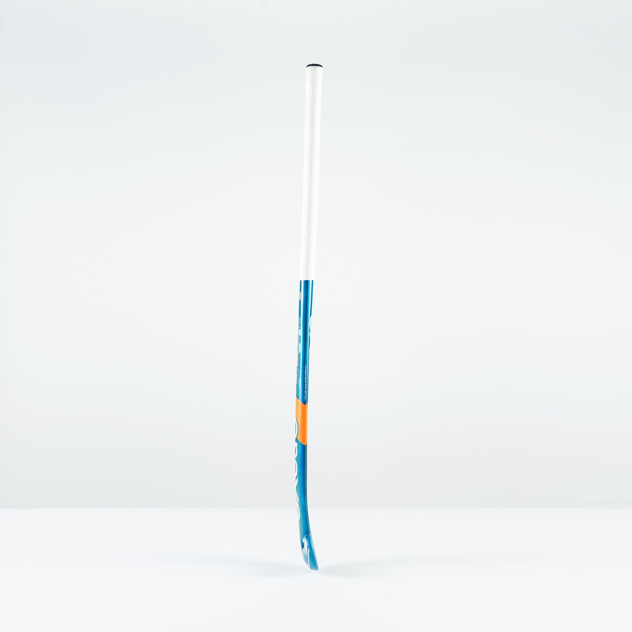 Grays JB6 Blue Junior Hockey Stick - Image 5
