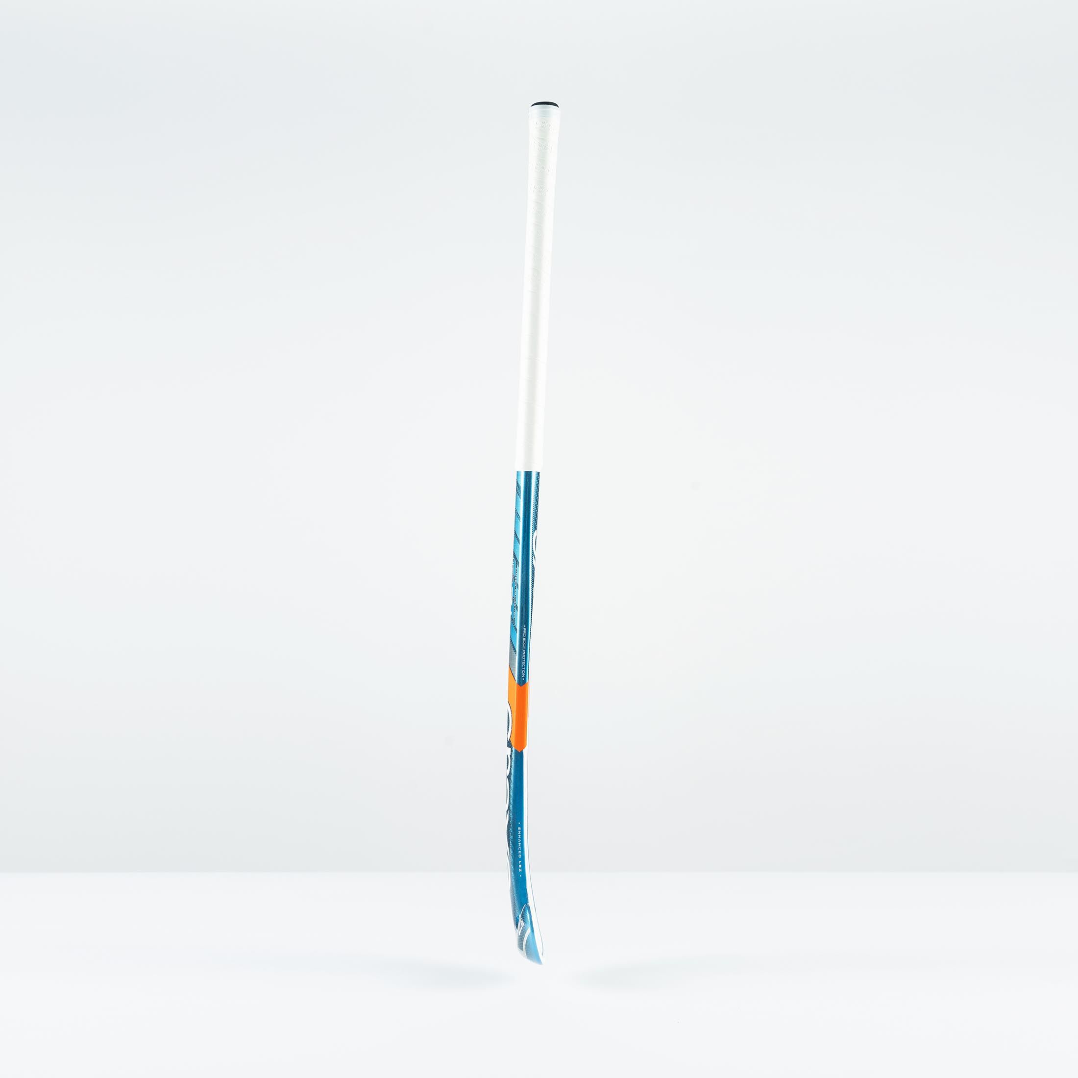 Grays JB7+ BLUE Hockey Stick - Image 2