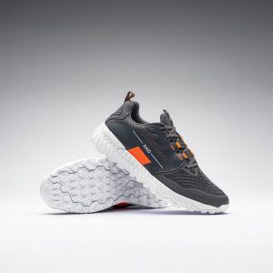 Grays AC Raid 3.0 Shoe