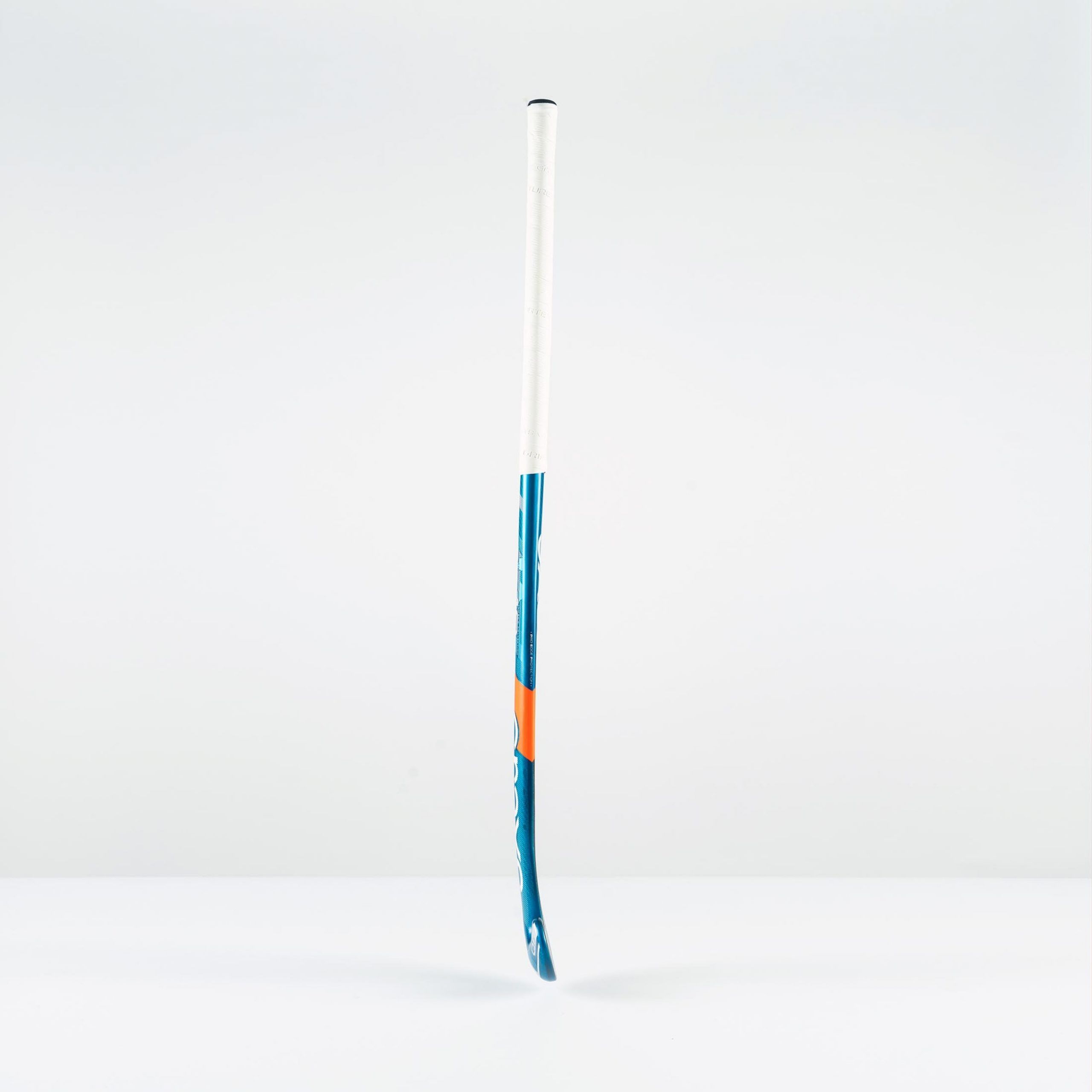 Grays JB10 Blue Hockey Stick - Image 4