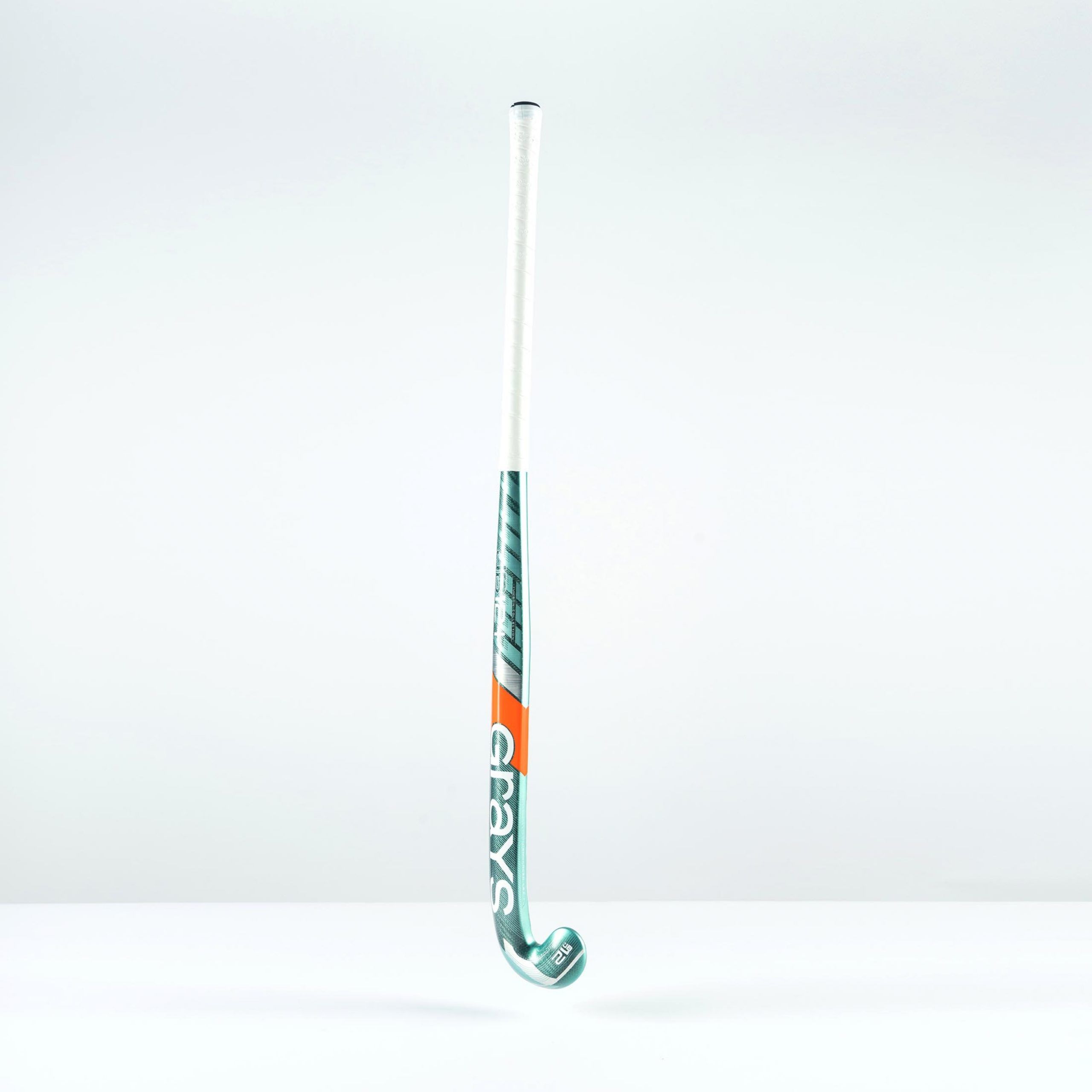 Grays JB12+ OB/SV Hockey Stick - Image 6