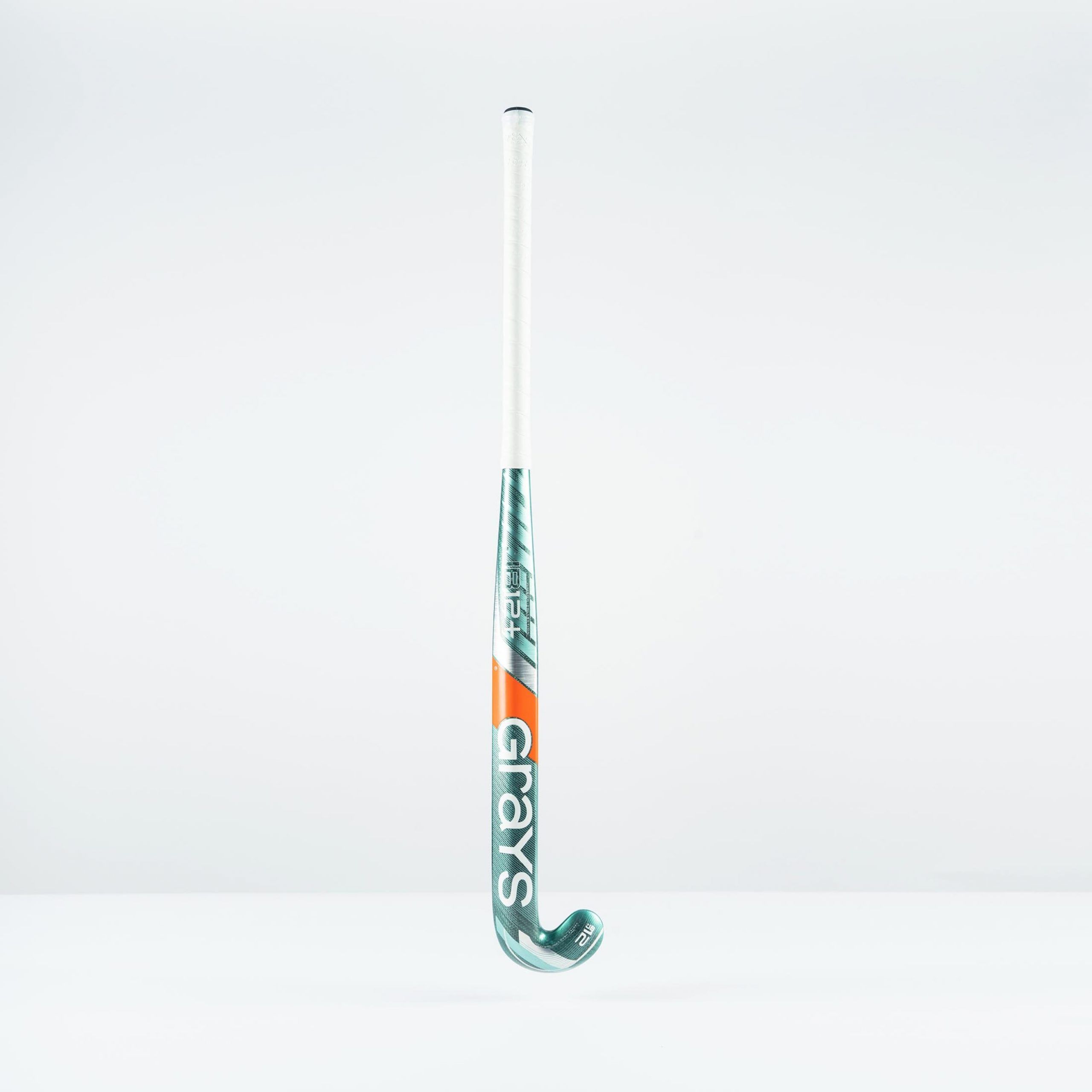 Grays JB12+ OB/SV Hockey Stick - Image 5