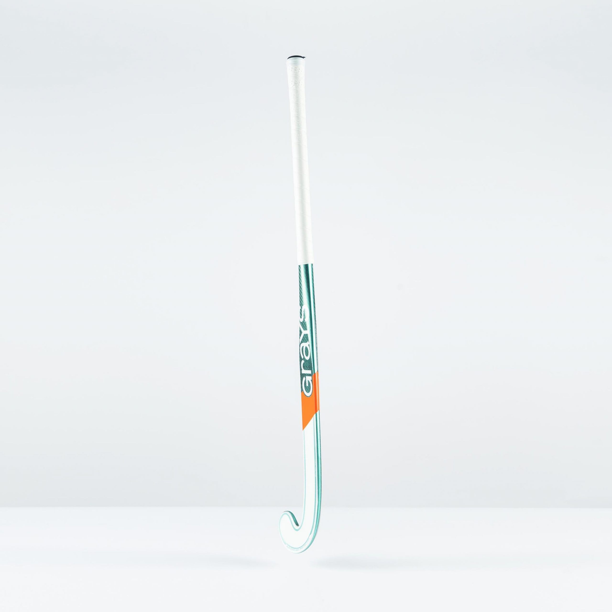 Grays JB12+ OB/SV Hockey Stick - Image 3