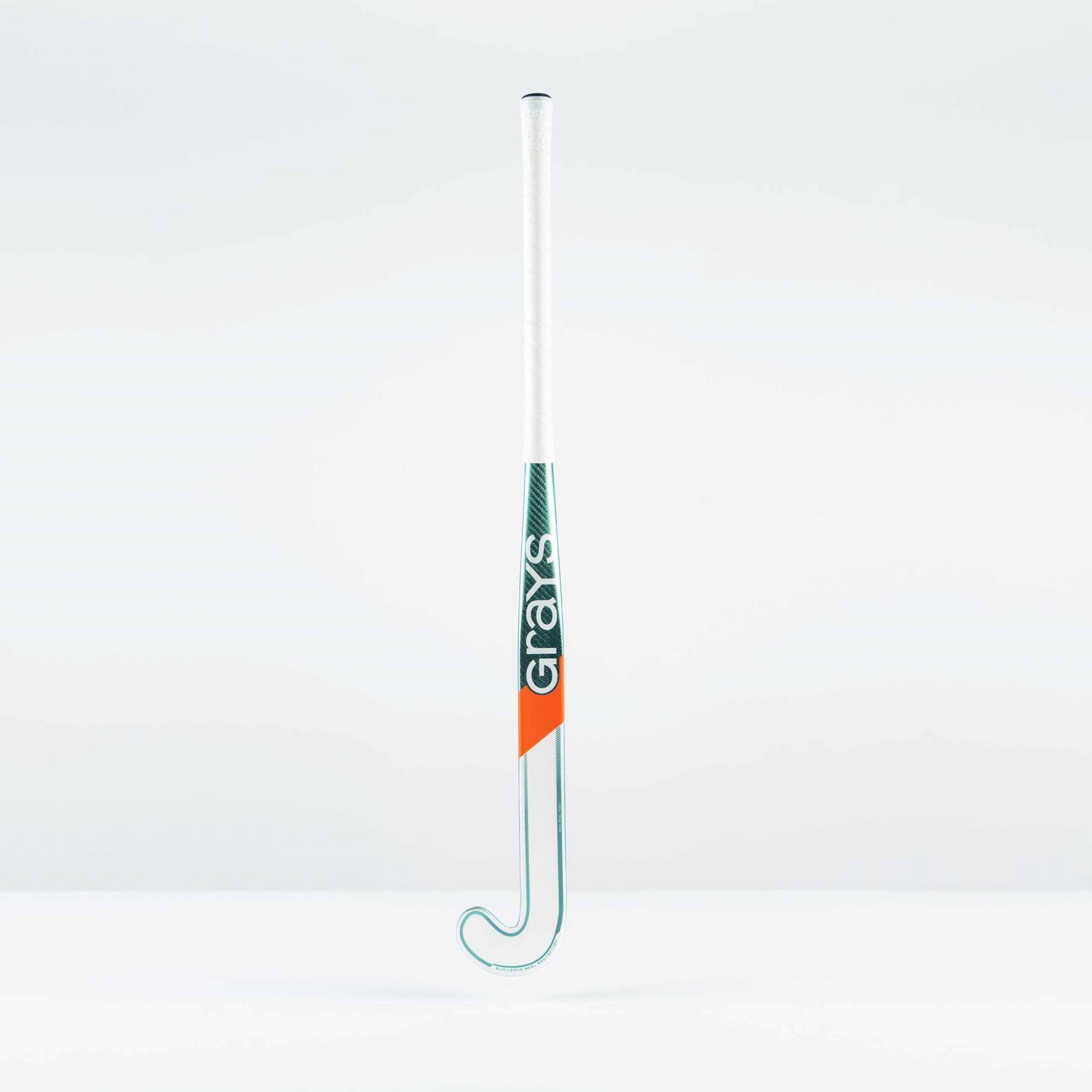 Grays JB12+ OB/SV Hockey Stick - Image 2