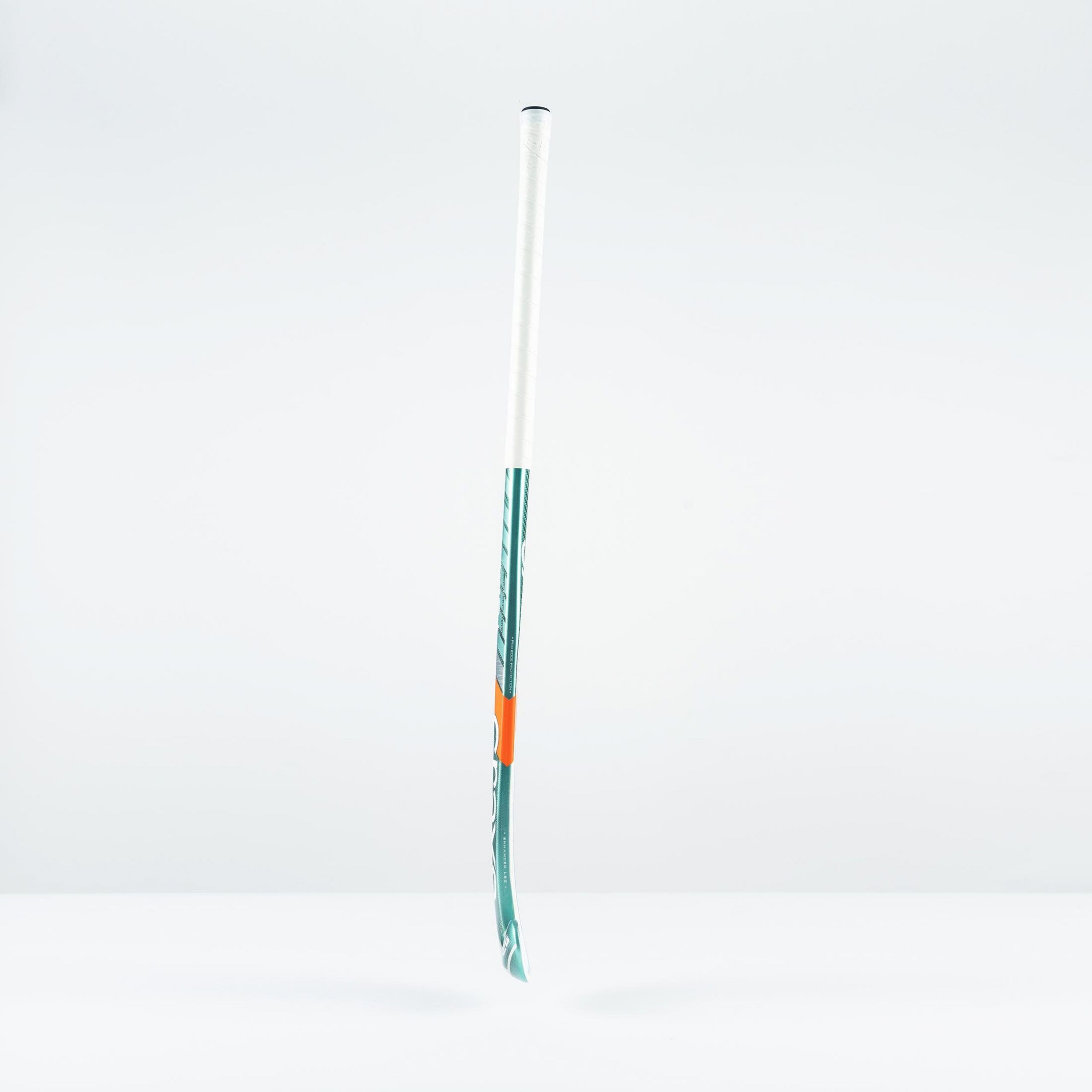 Grays JB12+ OB/SV Hockey Stick - Image 4