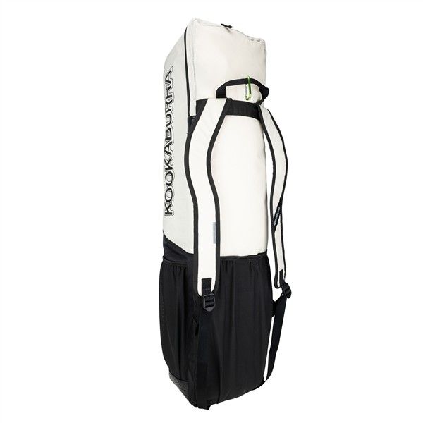 Kookaburra Axis Hockey Bag - Image 3